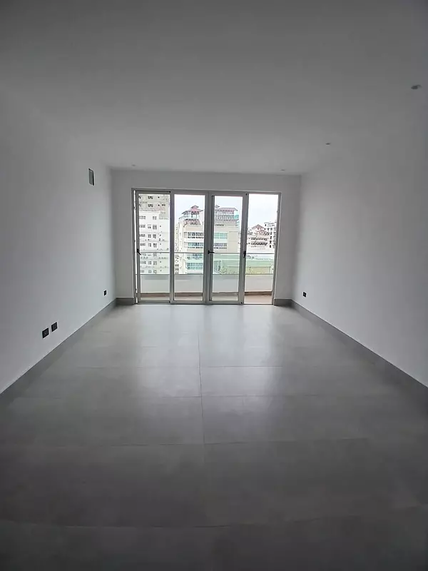 apartamentos - VENDO apartamento nuevo en RENACIMIENTO 7