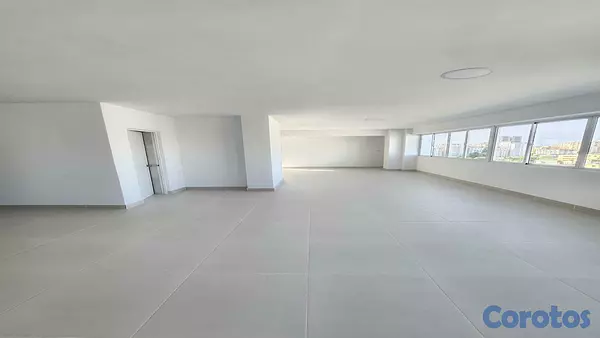 apartamentos - Apartamento en venta en Bella Vista de 2 habitaciones 191,500 8