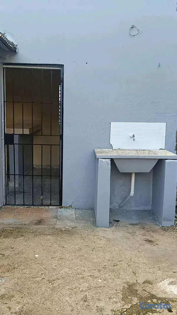 casas - Se vende hermosa casa , en higuey -- Verón - bávaro  13