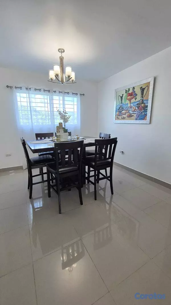apartamentos - Apartamento de Venta en Carretera Tigaiga  2