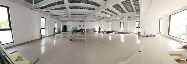 oficinas y locales comerciales - Local en arroyo hondo  2