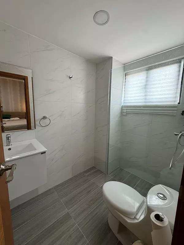 apartamentos - apartamento en el millon en venta  3