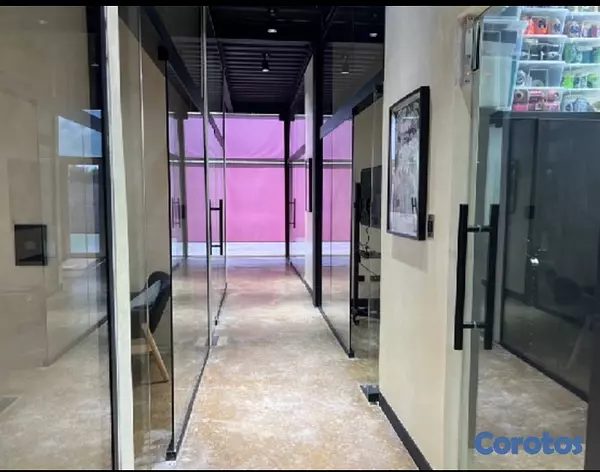 solares y terrenos - Industrial Buildings Located In The Best Location In The Area With Great 3