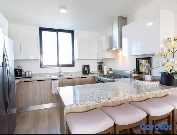 apartamentos - Exclusivo apartamento en Punta Cana 2