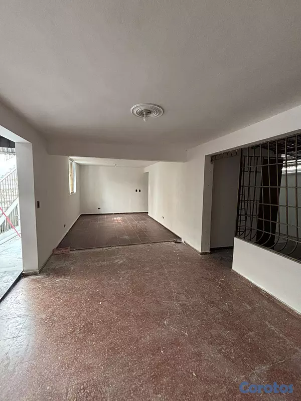 casas - Oportunidad de inversión! Casa en Gala 7