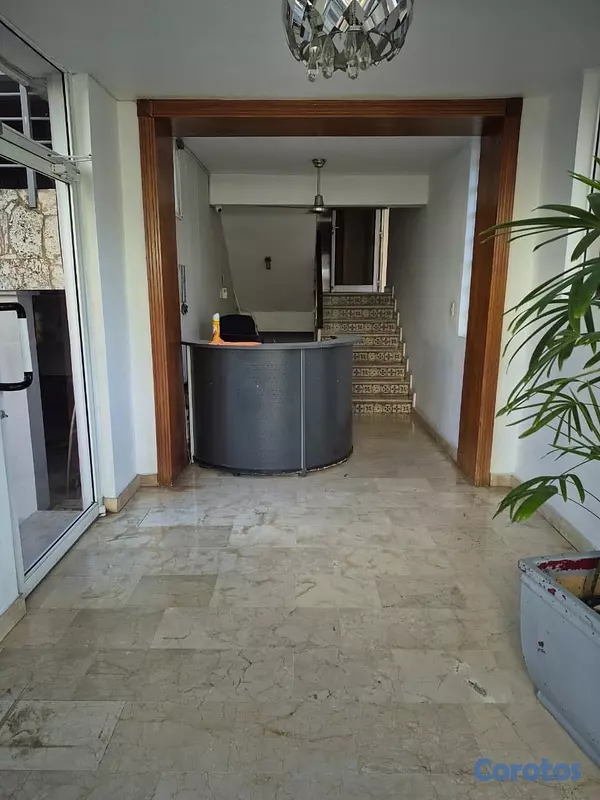 apartamentos - VENTA APARTAMENTO-URBANIZACIÓN REAL 2