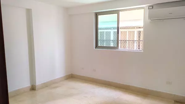 apartamentos - Vendo Apartamento En Piantini 7