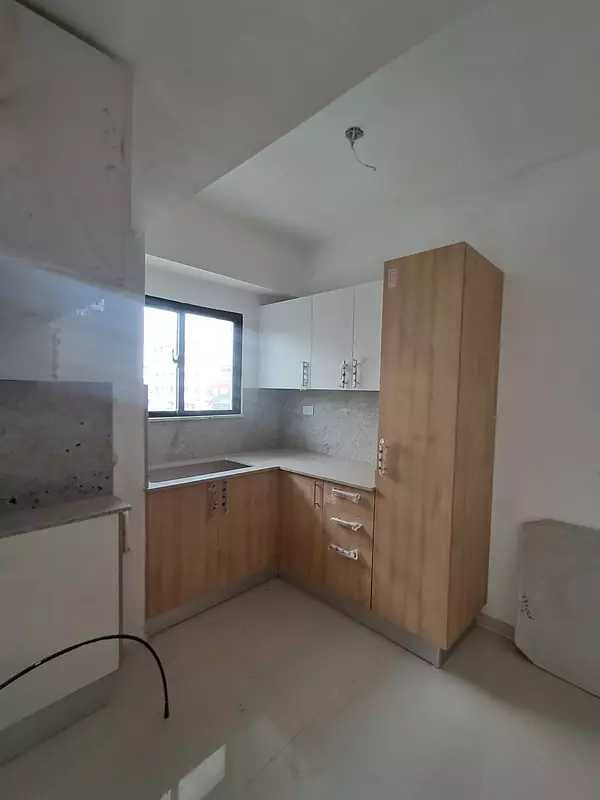apartamentos - Apartamento en Gazcue 3 habitaciones y 3 parqueos 6