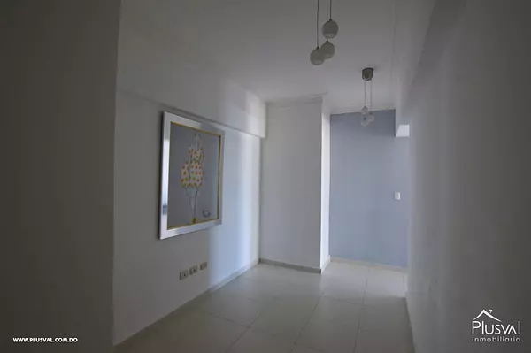 apartamentos - Apartamento en la mejor zona de Serrallés 4