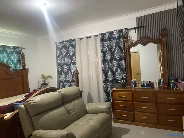 apartamentos - Vendo  apartamento en la Jacobo Majluta, Marañon II, Santo Domingo Norte.  10