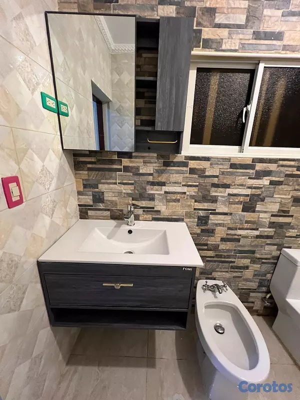 casas - Casa en Venta en Puerto Plata Las Caobas  16