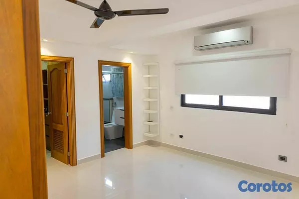 apartamentos - Apartamento Remodelado en Torre Clásica – La Esper 2