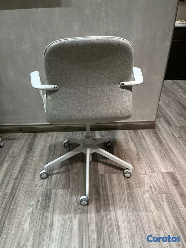 muebles y colchones - sillas 5