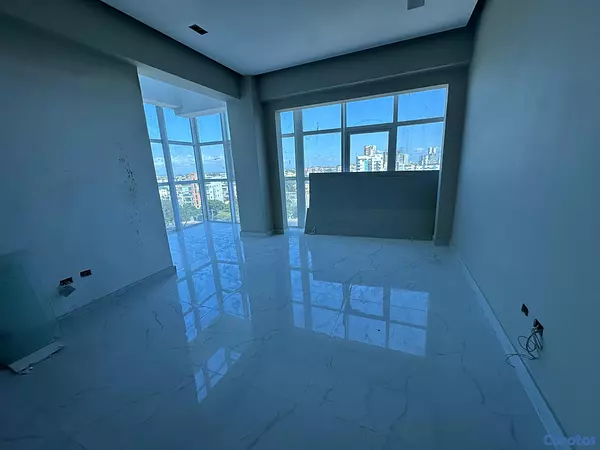 apartamentos - Venta de penthouse con 600mts con 3 pisos  en Alma Rosa 1 Santo Domingo de este  3