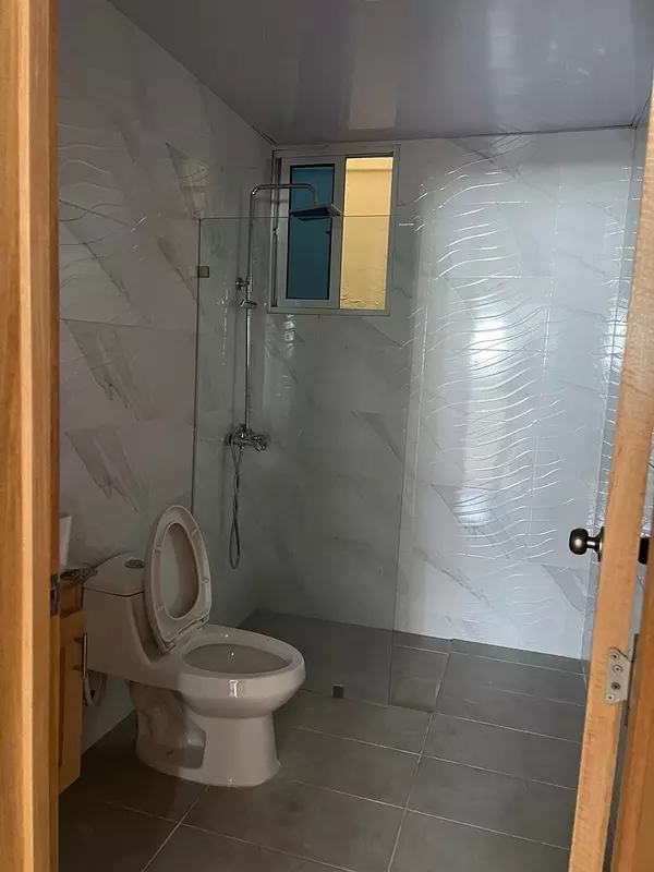 apartamentos - APARTAMENTO LISTO PARA MUDARTE!!NUEVO A ESTRENAR😎*3 habPrecio 3