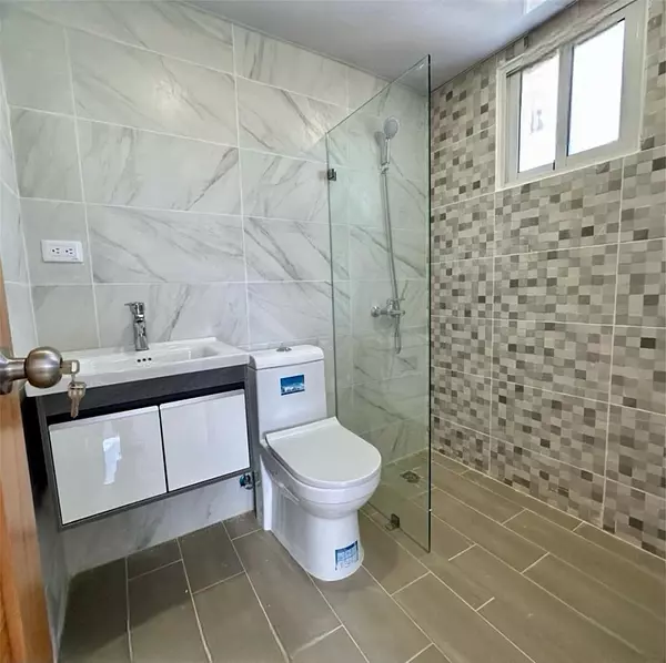 apartamentos - Apartamento nuevo en venta, a estrenar, Tropical del Este, cuarto nivel 9