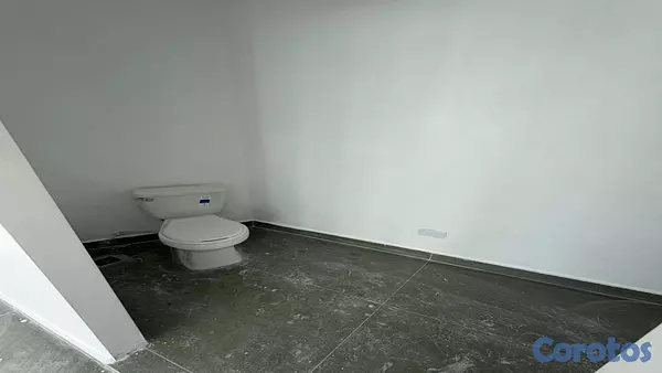 casas vacacionales y villas - VILLA EN VENTA EN PADRE LAS CASAS, SANTIAGO. 9