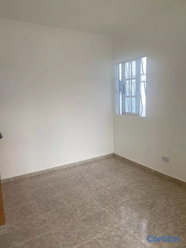 apartamentos - Apartamento recién remodelado espectacular  5