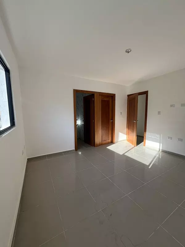 apartamentos - Apartamento en Etapa de Terminacion, Llanos de Gurabo 10