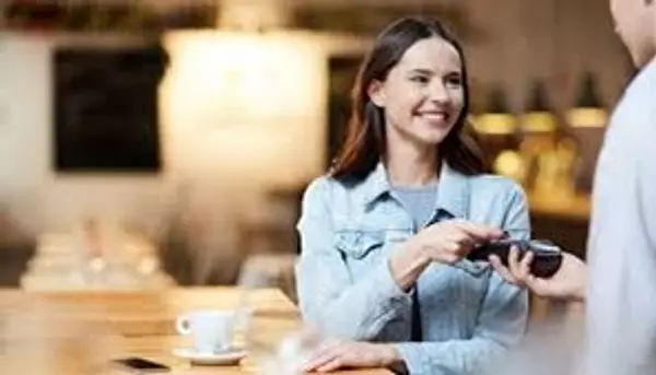 empleos disponibles - Se Solicita cajera 
 2