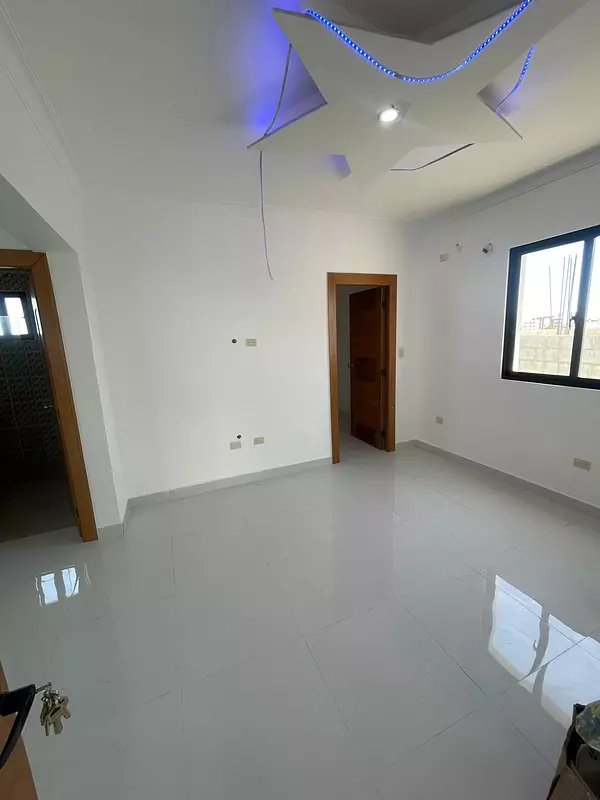 apartamentos - EXCLUSIVO APARTAMENTO NUEVO EN PRADO ORIENTAL  3