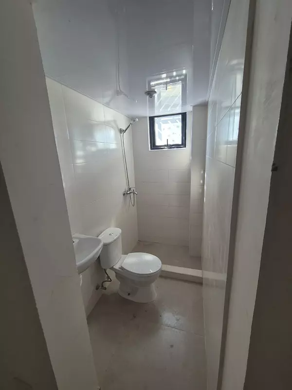 otros inmuebles - Vendo proyectos de apartamentos en Naco 8