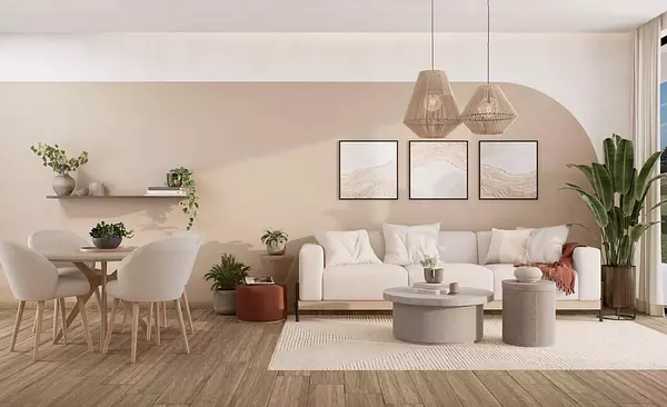 apartamentos - PROYECTO DE APARTAMENTOS EN CANA BAY 7