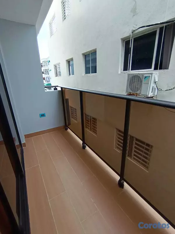 apartamentos - Apartamento Ph De Venta Avenida Independencia Una  8
