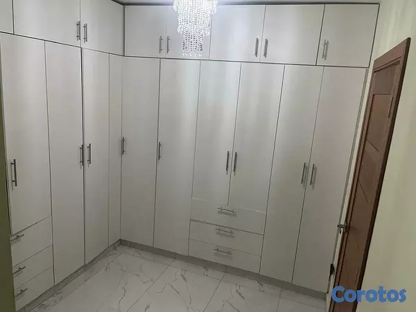 casas - Casa 4 Hab, Jacuzzi, 3 Parqueos, Residencial Privado, San Cristóbal, US$255,000. 9