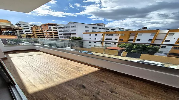 apartamentos - Apartamento en Venta | Renacimiento 2