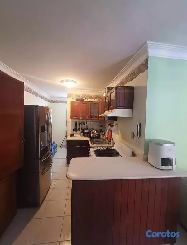 apartamentos - Oportunidad apto en Bella Vista 2