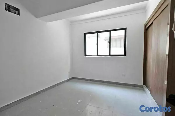 apartamentos - Apartamento nuevo en el millón  2