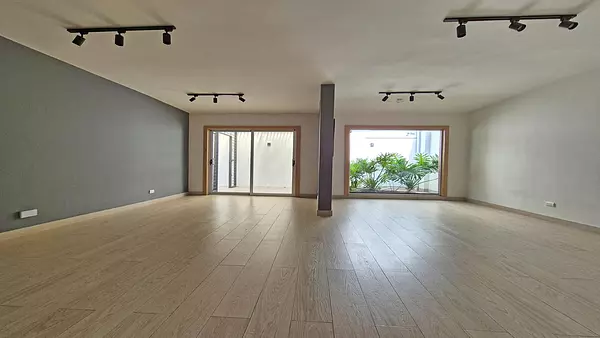 casas - Casa en Alquiler en Arroyo Hondo Viejo 8