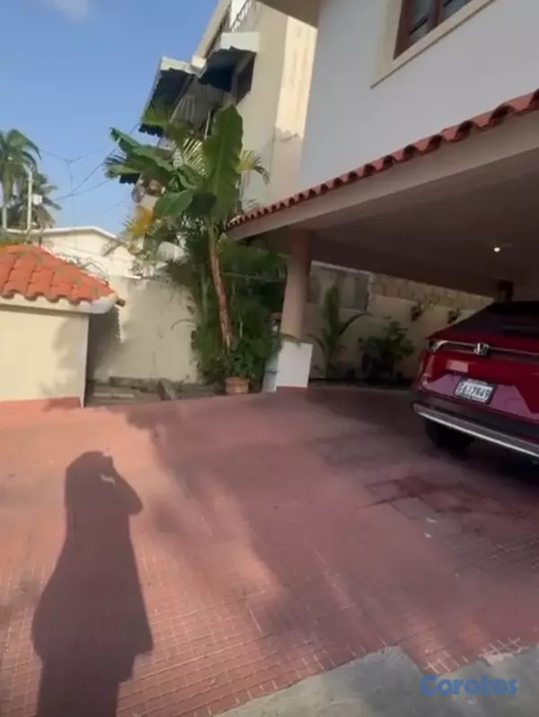 casas - se vende casa  5
