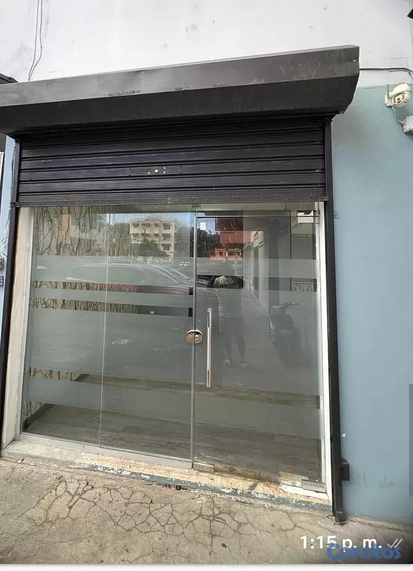 oficinas y locales comerciales - LOCAL COMERCIAL  3