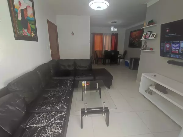 apartamentos - Vendo apartamento en Ciudad Bonita 8