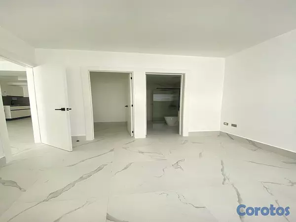 apartamentos - 🔥 𝗘𝗩𝗔𝗥𝗜𝗦𝗧𝗢 𝗠𝗢𝗥𝗔𝗟𝗘 |𝟭 𝗛𝗔𝗕 | 🌇    𝗥𝗢𝗢𝗙𝗧𝗢𝗣 + 𝗣𝗜𝗦𝗖𝗜𝗡𝗔  5