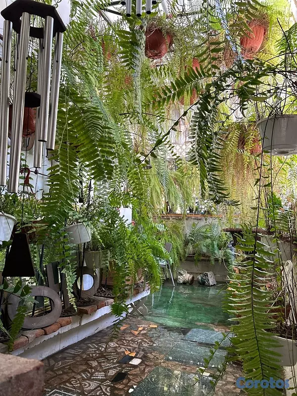casas - Casa en venta de oportunidad La Zurza 14