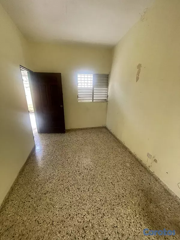 casas - Venta de Casa en Mirador Sur 3