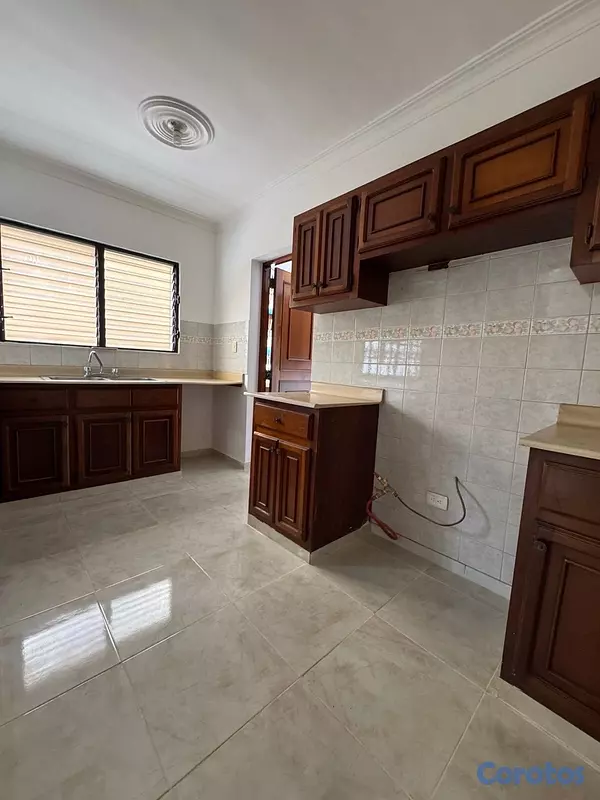 apartamentos - Apartamento en Venta Evaristo Morales  2