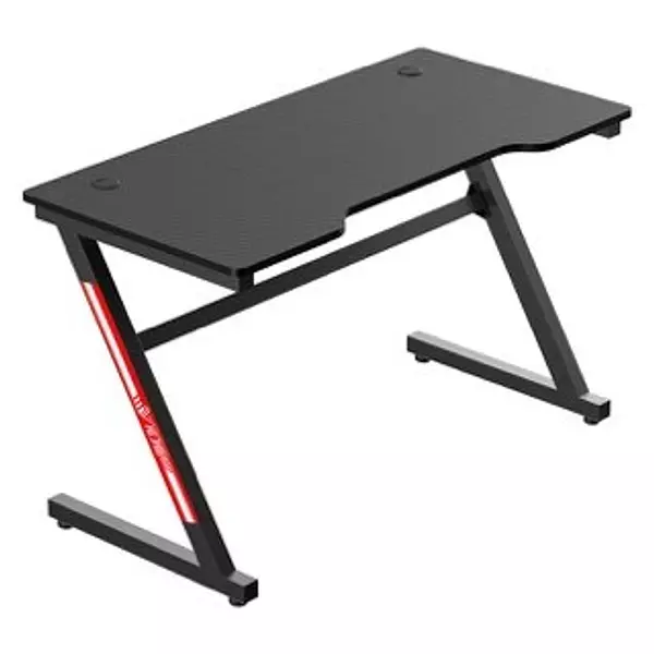 accesorios para electronica - Mesa gaming gamer escritorio para compu pc laptop computadora 1