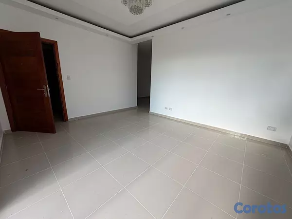 apartamentos - alquiló avenida independencia Buenos Aires mirador tercer nivel ascensor tres ha 13