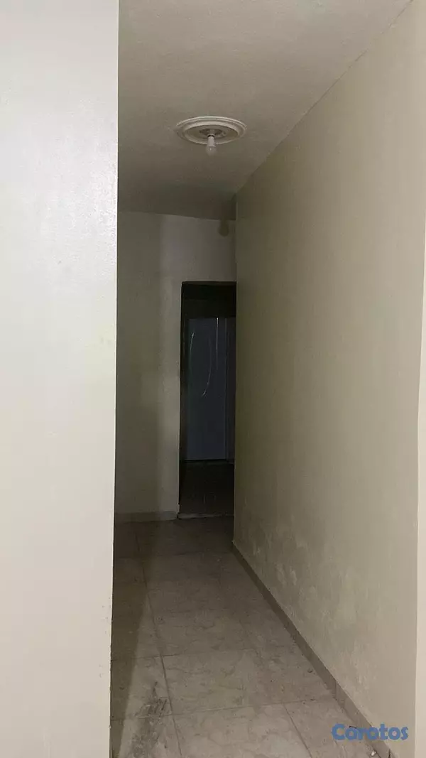 casas - Casa en Alquiler – Primer Nivel en Residencial Mad 3