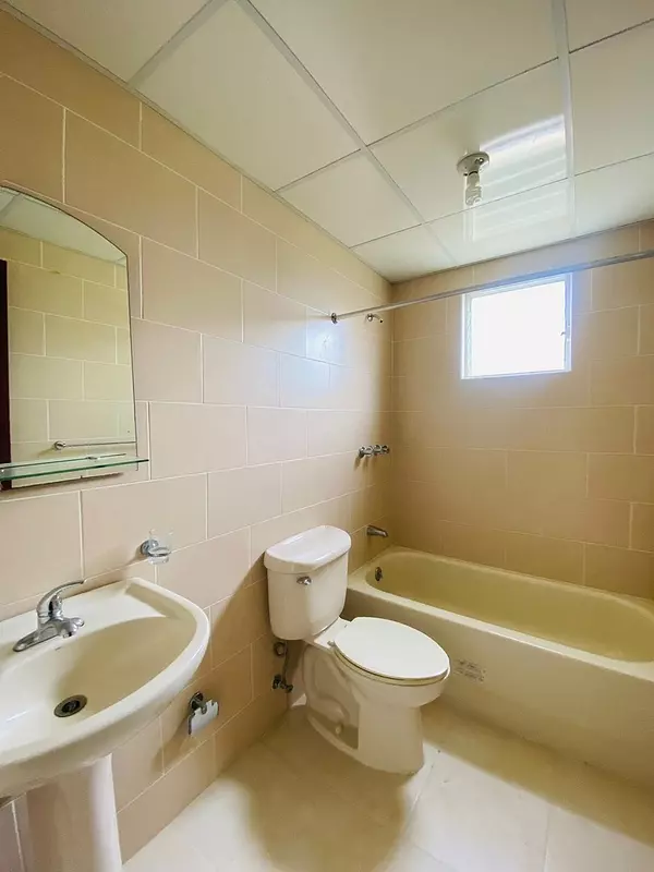 apartamentos - Apartamento en Jardines del Norte, 126 Mts2 9