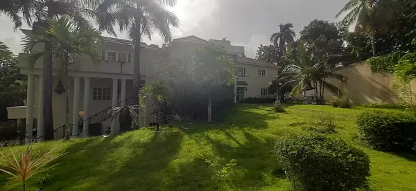 casas - Se vende casa en Arroyo Hondo III 5