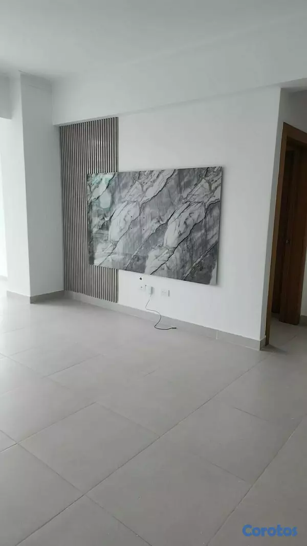 apartamentos - Apartamento en BELLA VISTA 5