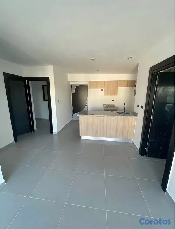 apartamentos - APARTAMENTO EN RENTA EN SANTIAGO DE LOS CABALLEROS CERCA DEL AEROPUERTO DEL CIBA 8