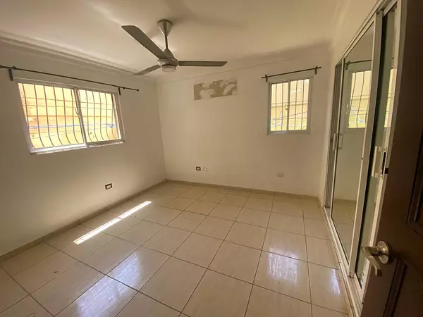 apartamentos - APARTAMENTO EN ALQUILER GAZCUE   3