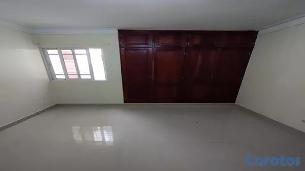 apartamentos - Alquilo apartamento en Alma Rosa I en excelentes condiciones 4