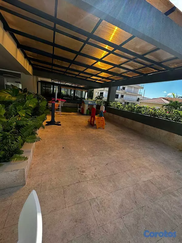 apartamentos - Dios📍Juan Dolió,  a pasos de playa Hemingwy 2